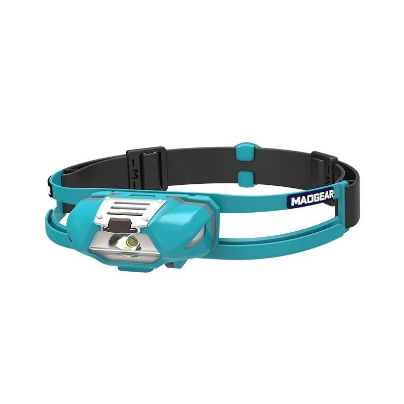 SUNREE cool running super light night running headlights full viewing lighting running equipment LED
SUNREE cool running super light night running headlights full viewing lighting running equipment LED