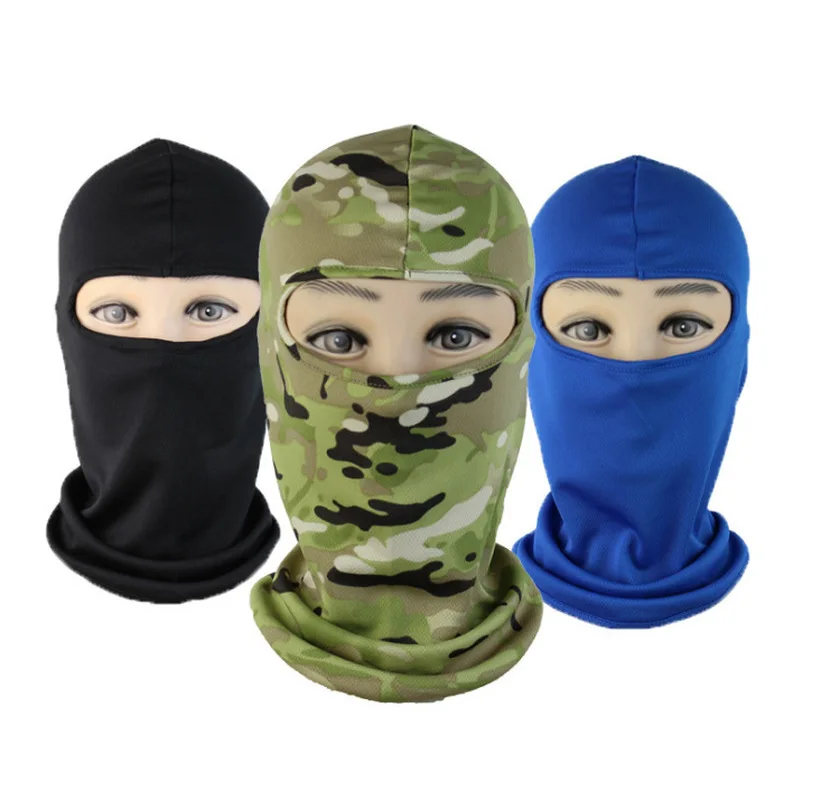 Motorcycle Face Mask Outdoor Sports Warm Ski Snowboard Wind Cap Police Cycling Balaclavas Face Mask
Motorcycle Face Mask Outdoor Sports Warm Ski Snowboard Wind Cap Police Cycling Balaclavas Face Mask