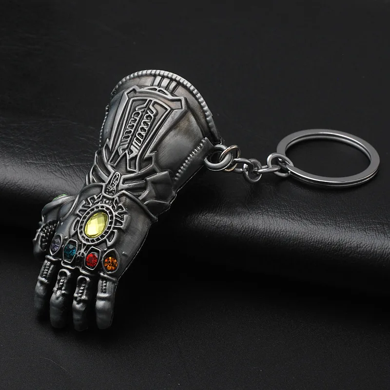 1PC Hot Infinity Thanos Gauntlet Glove Beer Bottle Opener Multipurpose Soda Glass Cap Remover Tool for Bar Supplies QA 036
1PC Hot Infinity Thanos Gauntlet Glove Beer Bottle Opener Multipurpose Soda Glass Cap Remover Tool for Bar Supplies QA 036