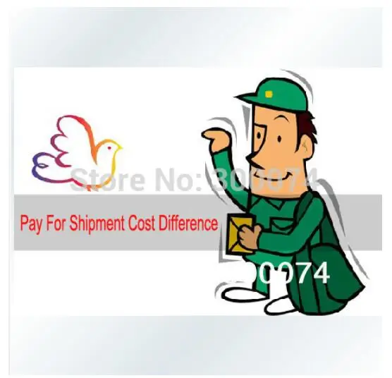 This link is only for paying shipment cost or set up an order carefully buy it if you don't need them
This link is only for paying shipment cost or set up an order carefully buy it if you don't need them