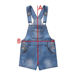 4088965676_1451062560_