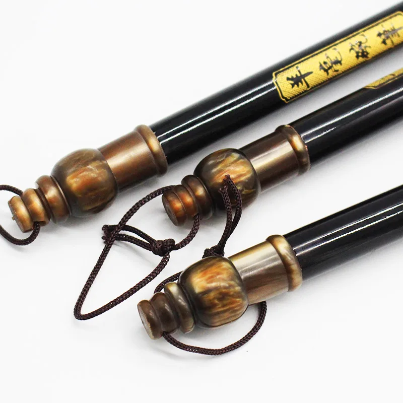 Calligraphy Brush1 (4)