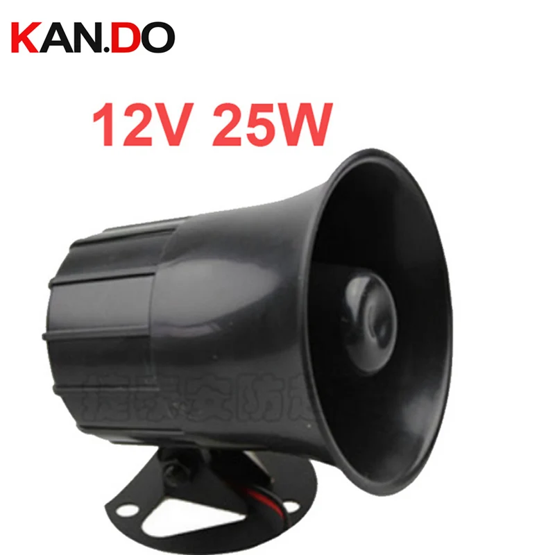 626 alarm speaker horn 12V 25W horm for security alarm speaker 115DB siren speaker fire alarm system speaker 25W emergency siren
626 alarm speaker horn 12V 25W horm for security alarm speaker 115DB siren speaker fire alarm system speaker 25W emergency siren