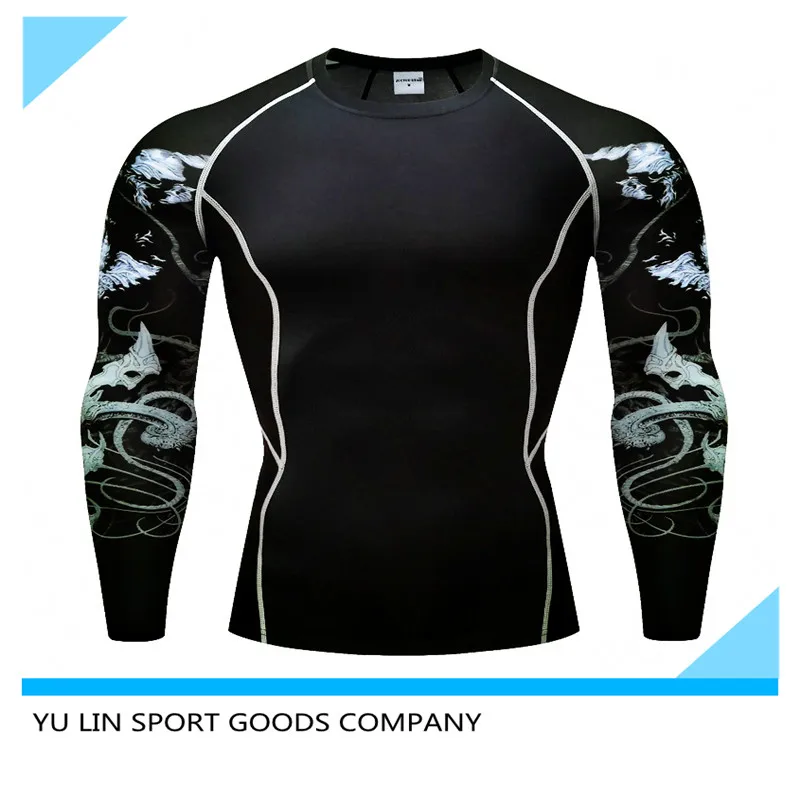 masculino personali fast dry fitness t-shirts basketball football running fitness warm long sleeve elasticity t-shirts
masculino personali fast dry fitness t-shirts basketball football running fitness warm long sleeve elasticity t-shirts