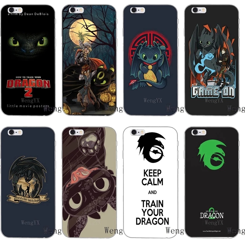 how to Toothless Train Your Dragon Soft case For Xiaomi Mi A2 6X 8 SE Pro Lite Mix Max 3 Redmi 6 6A S2 Note 6 Pro Pocophone F1
how to Toothless Train Your Dragon Soft case For Xiaomi Mi A2 6X 8 SE Pro Lite Mix Max 3 Redmi 6 6A S2 Note 6 Pro Pocophone F1