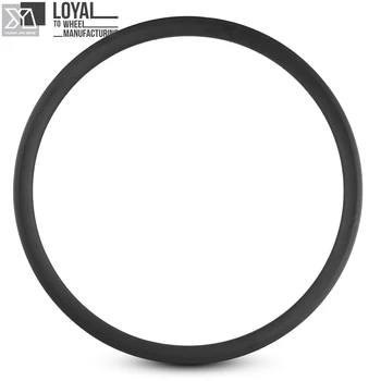 26er MTB Rim Toray T700 Carbon Fiber Cross Country All Mountain Rim 35mm * 25mm Tubeless Ready For Mountain Bike
26er MTB Rim Toray T700 Carbon Fiber Cross Country All Mountain Rim 35mm * 25mm Tubeless Ready For Mountain Bike