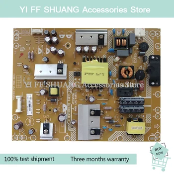 100% Test shipping for LE46G3000 H46E09 power board 715G6155-P01-W20-002H
100% Test shipping for LE46G3000 H46E09 power board 715G6155-P01-W20-002H