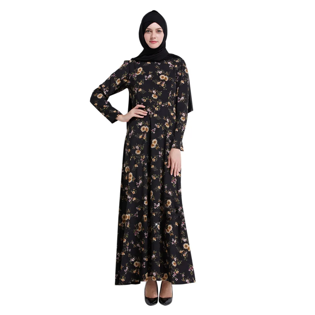 UAE Abaya Caftan Kaftan Dress women 2019 fashion Abaya African Moroccan Clothing Middle East Muslim dress clothes muslim dress
UAE Abaya Caftan Kaftan Dress women 2019 fashion Abaya African Moroccan Clothing Middle East Muslim dress clothes muslim dress