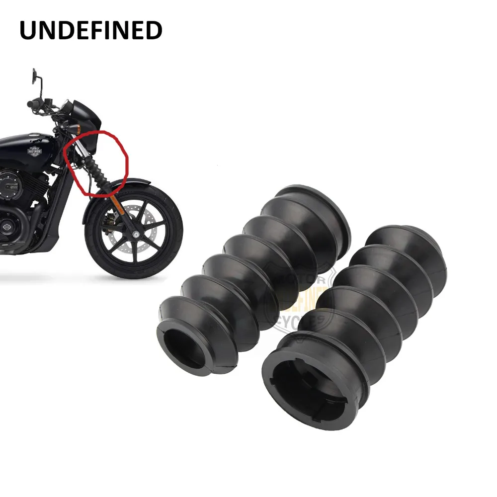 For Harley XG 500 XG750 2014- 2017 Motorcycle Parts Motocross Rubber Front Fork Cover Shock Protector Guard Fork Bobber Boots
For Harley XG 500 XG750 2014- 2017 Motorcycle Parts Motocross Rubber Front Fork Cover Shock Protector Guard Fork Bobber Boots