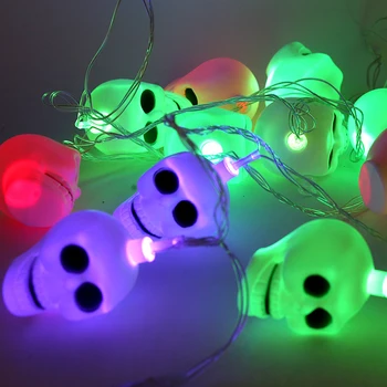 LED lantern A colorful party pumpkin lighting flash ghosts eye Carnival Lantern Festival offers bright cool LED light lantern
LED lantern A colorful party pumpkin lighting flash ghosts eye Carnival Lantern Festival offers bright cool LED light lantern