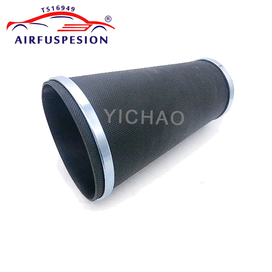 A8 211 front + (5)