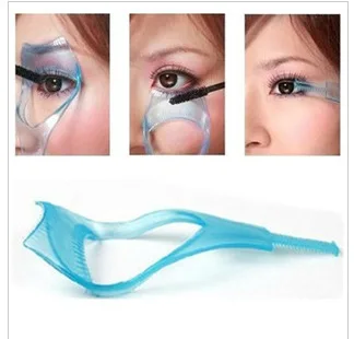 three-dimensional effects eyelash card makeup tools for eye mascara tools not stained eyelids Mascara brush mascara
three-dimensional effects eyelash card makeup tools for eye mascara tools not stained eyelids Mascara brush mascara