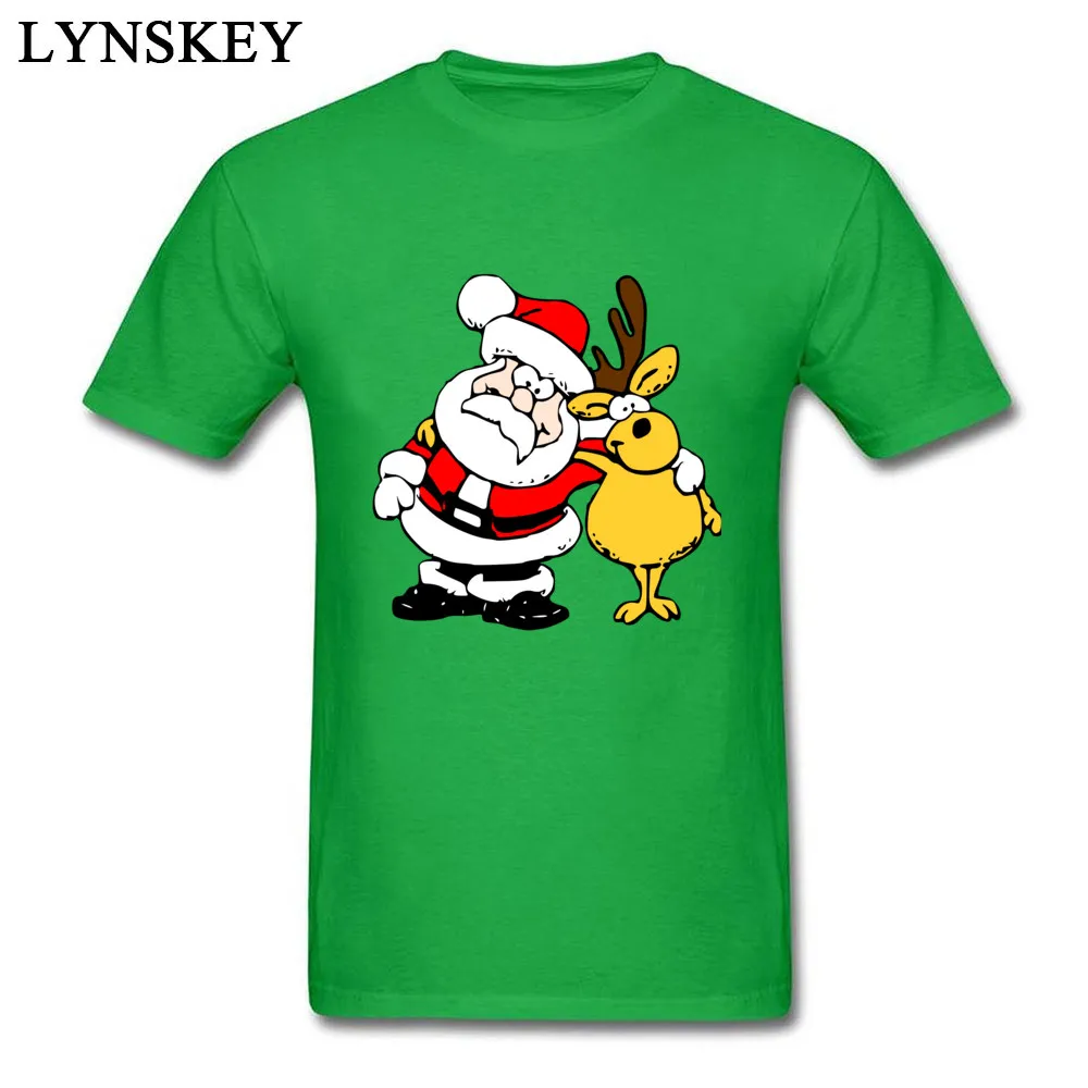 santa-deer-clipart_green