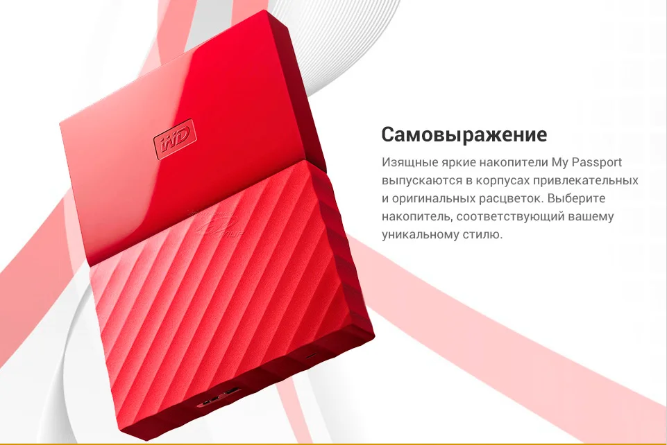pc (4)