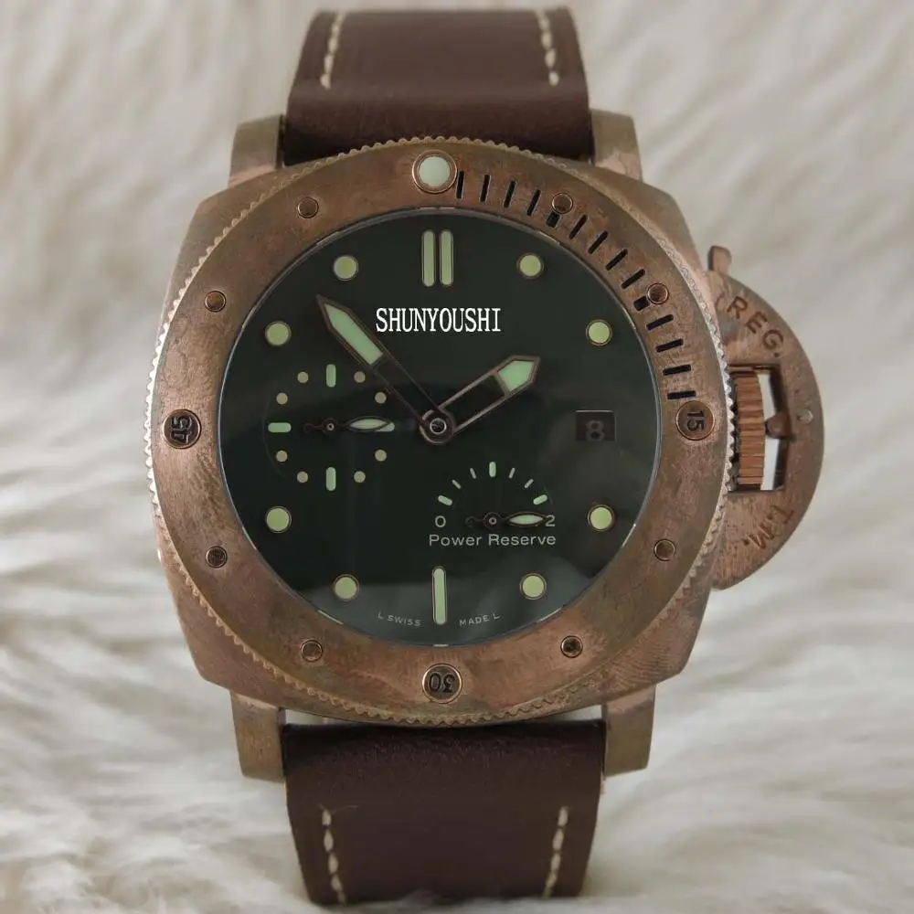 WG06536 Mens Watches Top Brand Runway Luxury European Design Automatic Mechanical Watch
WG06536 Mens Watches Top Brand Runway Luxury European Design Automatic Mechanical Watch