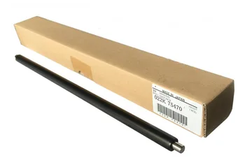 Primary Charge Roller for Xerox DocuWide 3030 3035 6204 6604 6050 6055 6035 6279 Wide Format PCR
Primary Charge Roller for Xerox DocuWide 3030 3035 6204 6604 6050 6055 6035 6279 Wide Format PCR