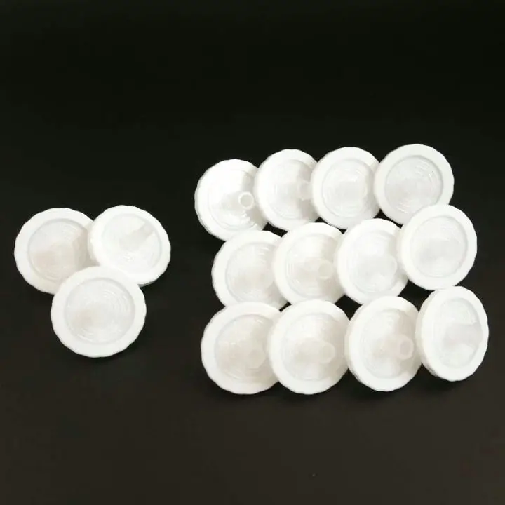 25mm 0
