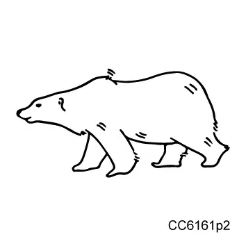 cc 60 (17)