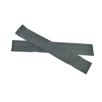 For Recurve Stabilizer High Quality Damping Archery American Traditional Bow String
For Recurve Stabilizer High Quality Damping Archery American Traditional Bow String