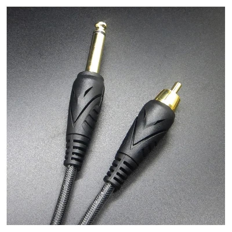 new-big-wasp-rca-cord (1)