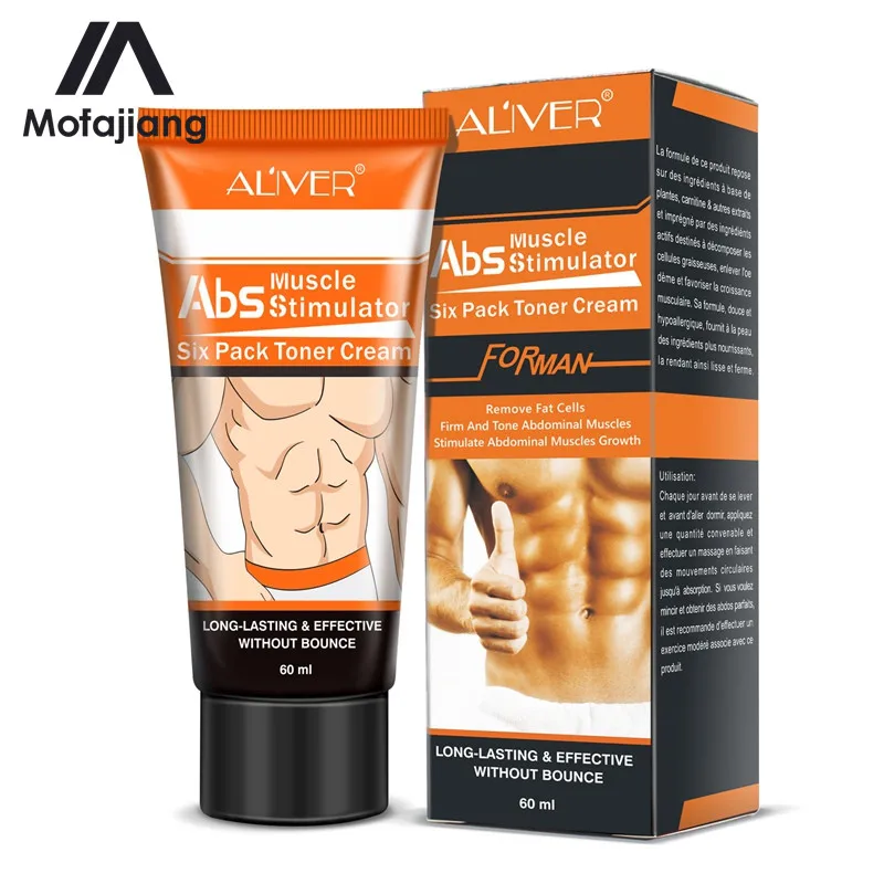Men Muscle Strong Powerful Stronger Cream Anti Cellulite Fat Burning Cream Slimming Gel for Abdominals Weight Loss Tool
Men Muscle Strong Powerful Stronger Cream Anti Cellulite Fat Burning Cream Slimming Gel for Abdominals Weight Loss Tool