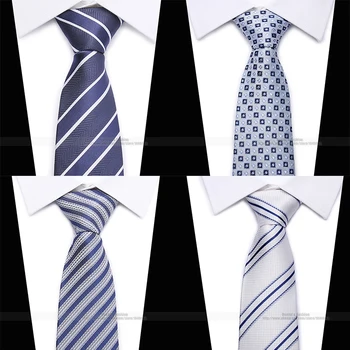 2018 High Quality Mens Tie blue Solid Plain 100% Silk Slim Skinny Narrow gravata Necktie Ties for men Formal Wedding Party
2018 High Quality Mens Tie blue Solid Plain 100% Silk Slim Skinny Narrow gravata Necktie Ties for men Formal Wedding Party