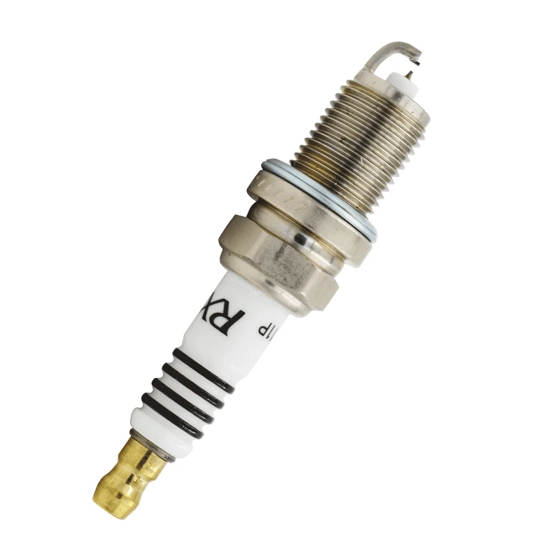HOT 4PCS RX ruthenium platinum sparking plug BKR6ERX-11P Spark Plugs FOR BKR6ERX11P 94915
HOT 4PCS RX ruthenium platinum sparking plug BKR6ERX-11P Spark Plugs FOR BKR6ERX11P 94915