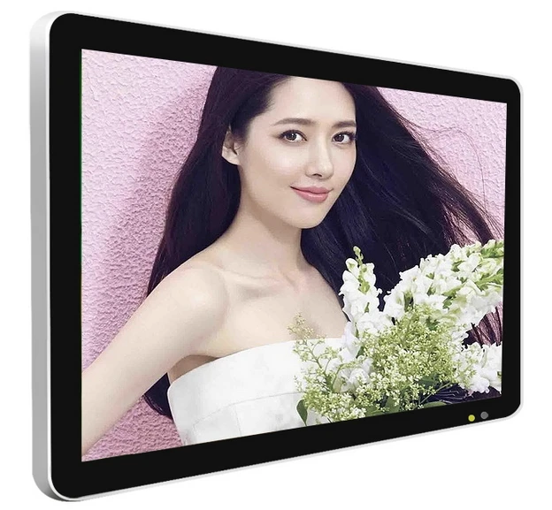 32 42 47 50 55 65 led inch LCD TFT Hd 1080p Ipad style wall mounted Android advertising digital signage
32 42 47 50 55 65 led inch LCD TFT Hd 1080p Ipad style wall mounted Android advertising digital signage