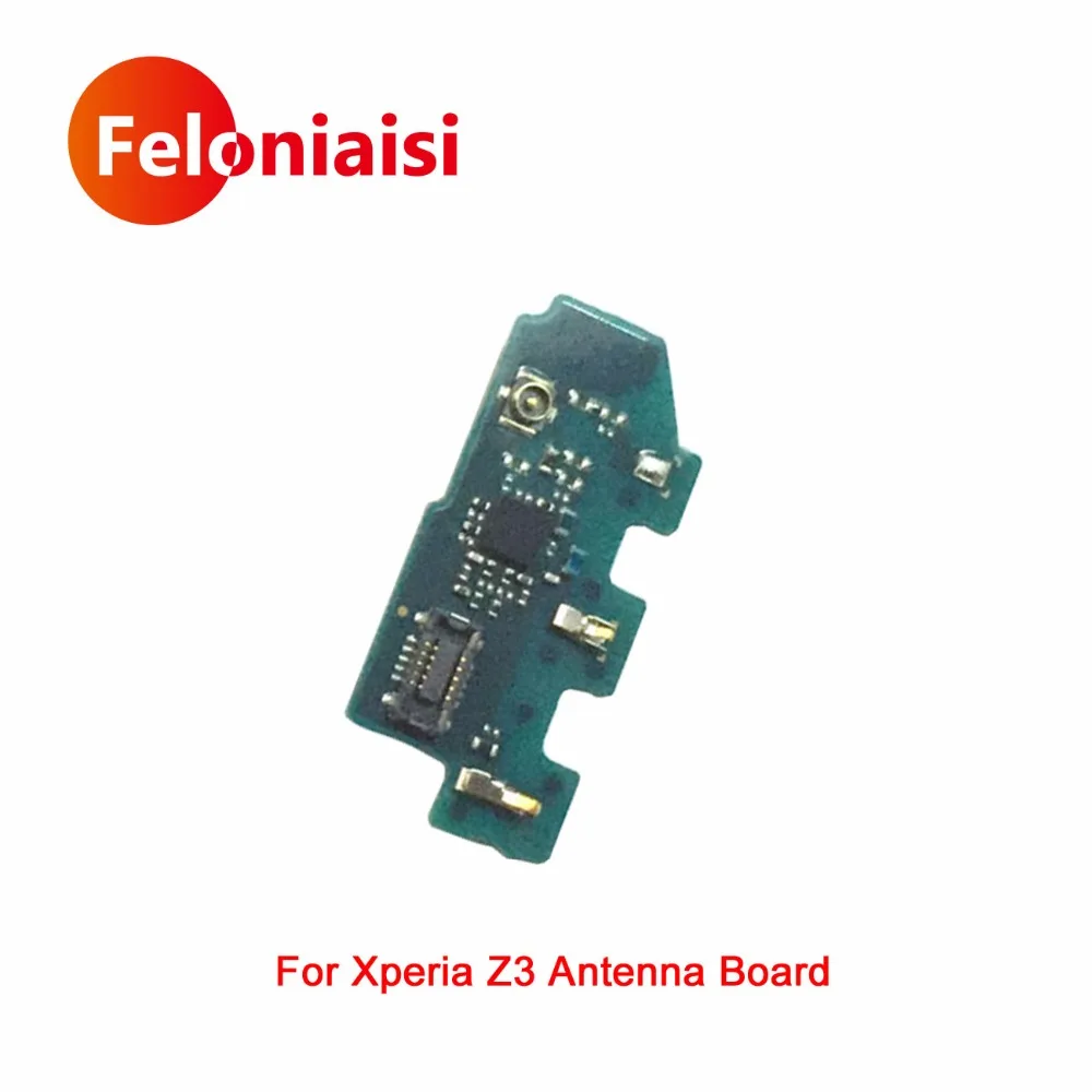 Xperia-Z3-Antenna-Board-1