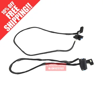 FOR DELL R610 Server 6I/6IR array card SAS hard drive connection cable JM257 NW348
FOR DELL R610 Server 6I/6IR array card SAS hard drive connection cable JM257 NW348