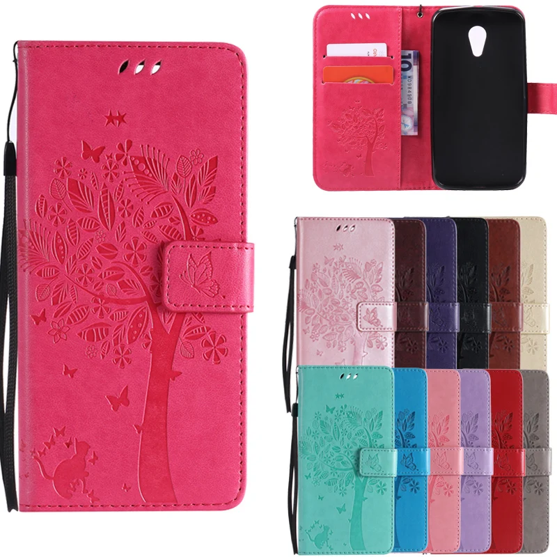 Leather Cases Book Fundas For Moto X Style Z Force G2 G4 Play G5 G6 Plus Flowers Covers Solid Color Phone Bags
Leather Cases Book Fundas For Moto X Style Z Force G2 G4 Play G5 G6 Plus Flowers Covers Solid Color Phone Bags