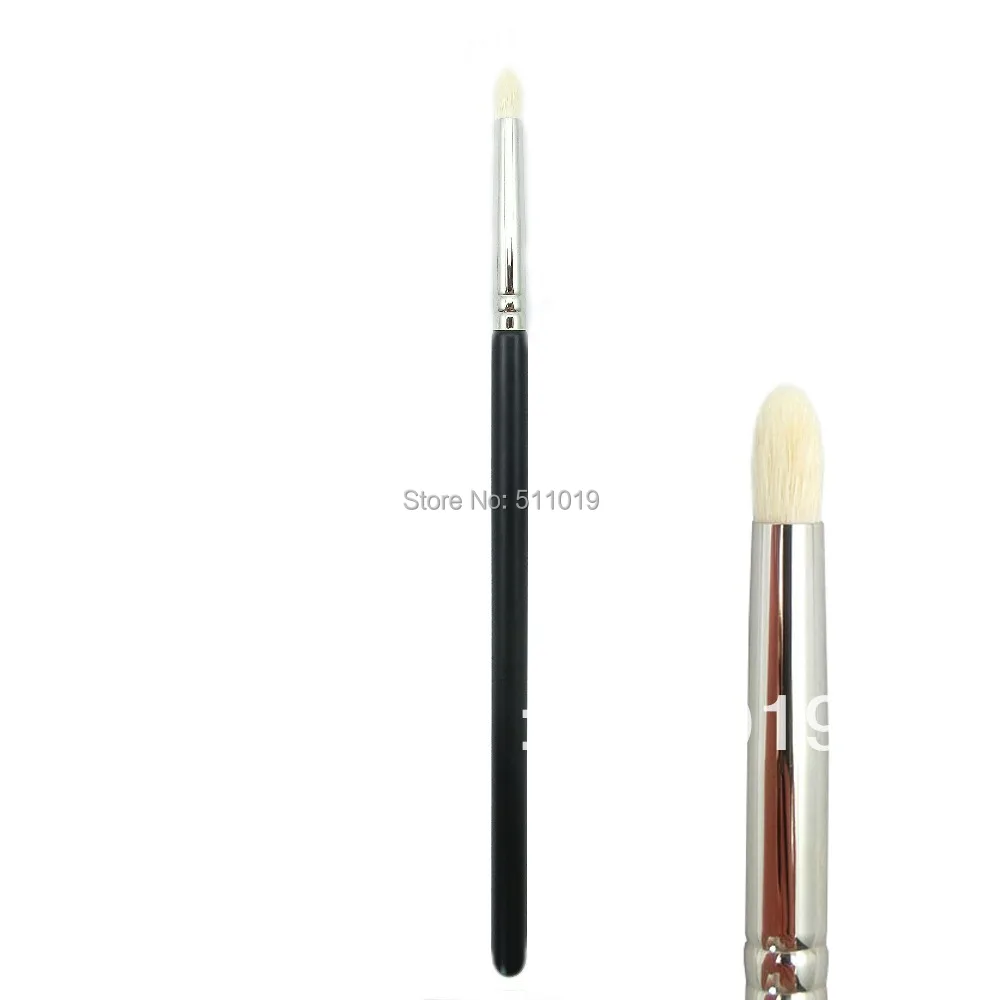 L267 - Pencil free shipping Make-up cosmetic brush flame eye shadow brush biying brush highlights trimming brush
L267 - Pencil free shipping Make-up cosmetic brush flame eye shadow brush biying brush highlights trimming brush