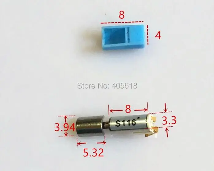 90220