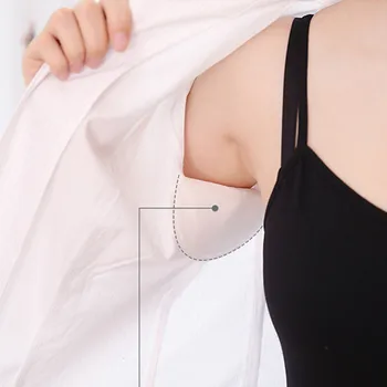 Deodorants Invisible Sweat Absorbent Pads Anti avoid embarrassment Sweat Pads Under Arm Armpit Guard Sheet Shie Dropshipping
Deodorants Invisible Sweat Absorbent Pads Anti avoid embarrassment Sweat Pads Under Arm Armpit Guard Sheet Shie Dropshipping
