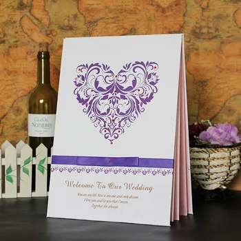 European-style Loving Signature of This Gift Album,wedding Book for The Guests Signature Album, for Wedding Supplies
European-style Loving Signature of This Gift Album,wedding Book for The Guests Signature Album, for Wedding Supplies