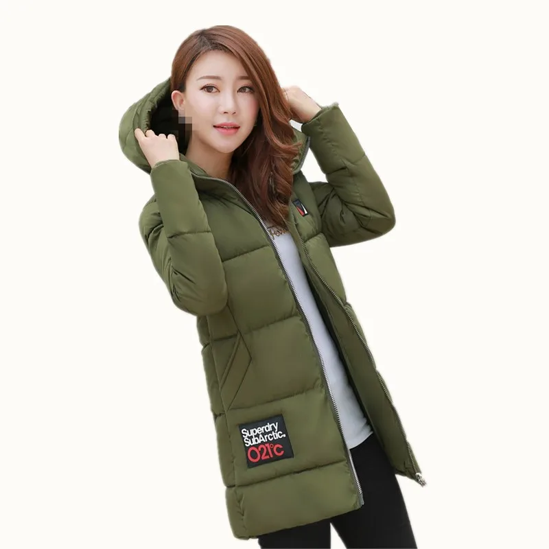 B1733 2019 spring winter new han edition coat student bread women fashion tide Cotton-padded jacket cheap wholesale
B1733 2019 spring winter new han edition coat student bread women fashion tide Cotton-padded jacket cheap wholesale
