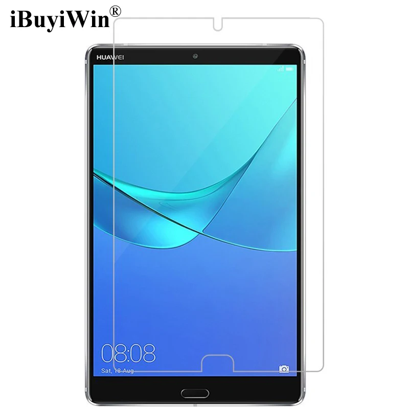 Tempered Glass for Huawei Mediapad M5 8.4 SHT-W09 SHT-AL09 Scratch Proof Screen Protector for Huawei M5 8.4" Tempered Glass Film
Tempered Glass for Huawei Mediapad M5 8.4 SHT-W09 SHT-AL09 Scratch Proof Screen Protector for Huawei M5 8.4" Tempered Glass Film