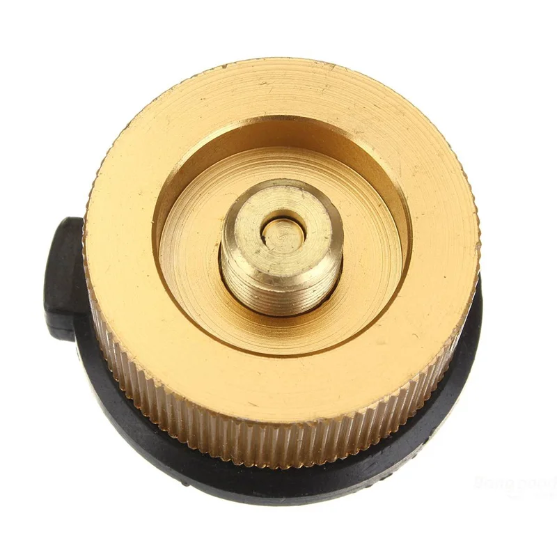 cb6bfda3-4c70-4de3-b1a6-228f62341e52copy