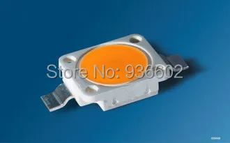 OSRAM Golden DRAGON High Power LED Golden DRAGON color on demand yellow 2W LCY W5SM yellow
OSRAM Golden DRAGON High Power LED Golden DRAGON color on demand yellow 2W LCY W5SM yellow