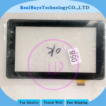 Replace C7000175FPVA TRX Black Touch Screen Panel Digitizer Glass Sensor Code Random Delivery
Replace C7000175FPVA TRX Black Touch Screen Panel Digitizer Glass Sensor Code Random Delivery
