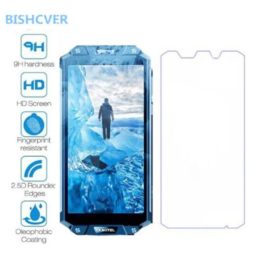 2PCS Tempered Glass For Oukitel WP2 Explosion Proof Screen Protector For Oukitel WP2 Protective Film Glass
2PCS Tempered Glass For Oukitel WP2 Explosion Proof Screen Protector For Oukitel WP2 Protective Film Glass
