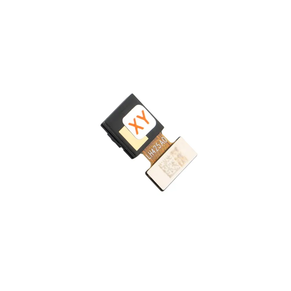 for huawei (5)