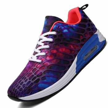 GOGORUNS men outdoor sport running shoes jogging gym camouflage air sole running sneakers men training shoes
GOGORUNS men outdoor sport running shoes jogging gym camouflage air sole running sneakers men training shoes