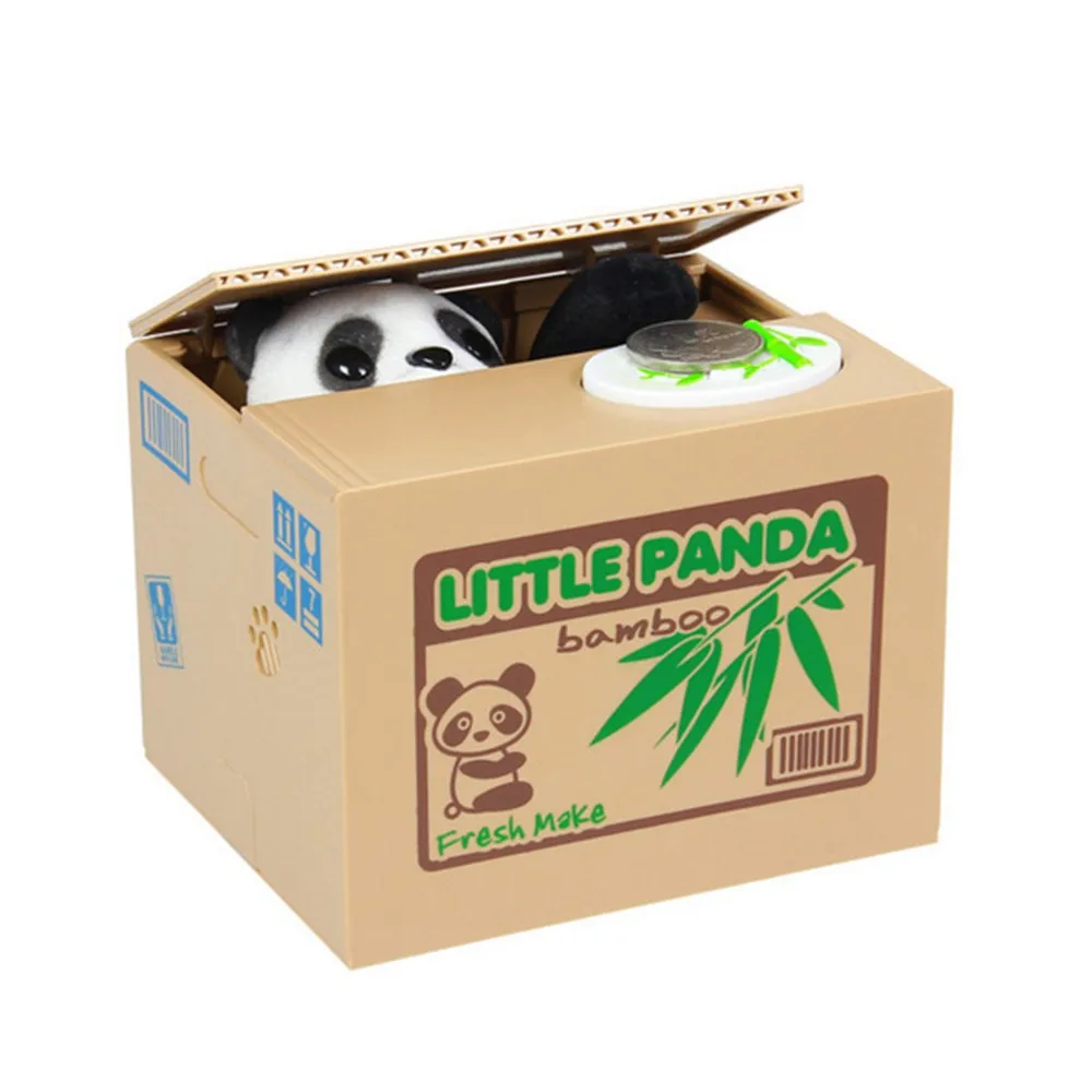 Cute-Stealing-Money-Panda-Piggy-Bank-Christmas-Gift-Money-Box-Steal-Coin-Bank-Piggy-Bank-Money-Saving-Box-Gifts-Digital-for-Kid-Child-KC1267 (5)