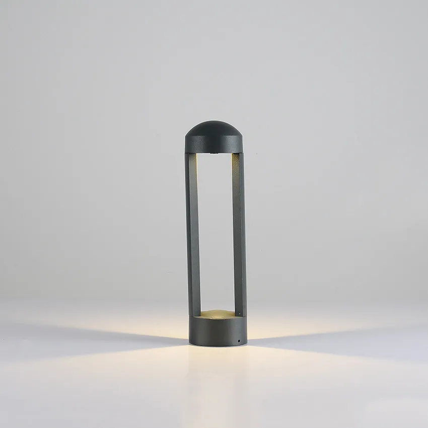AT-26 LAWN LIGHT (9)