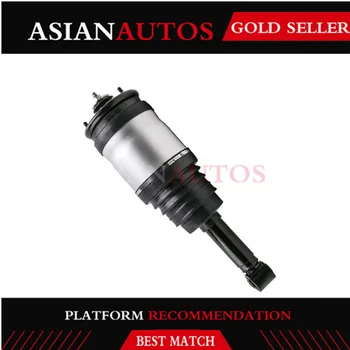 for Land Rover Discovery 3 without ADS Rear Right Air Suspension Shock Absorber Air Strut Air Damper RTD501090 RPD000306
for Land Rover Discovery 3 without ADS Rear Right Air Suspension Shock Absorber Air Strut Air Damper RTD501090 RPD000306
