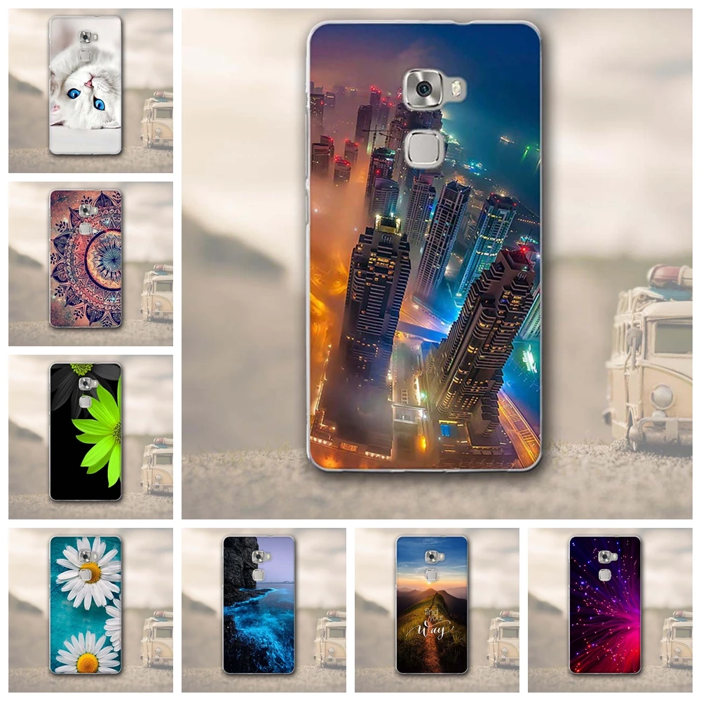 Phone Case for Huawei Mate S Soft Silicon Cover Coque for Huawei Mate S Bags Cover 3D Relief Printing Case for Huawei MateS Capa
Phone Case for Huawei Mate S Soft Silicon Cover Coque for Huawei Mate S Bags Cover 3D Relief Printing Case for Huawei MateS Capa