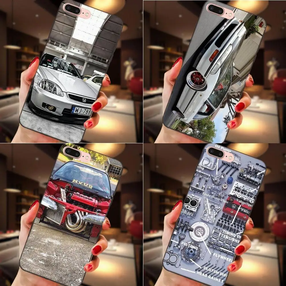New Colors Dohc Jdm Honda Vtec Inspired For Galaxy C5 C7 J1 J2 J3 J330 J5 J6 J7 J730 2017 Ace Core Duo Max Mini Plus Prime Pro
New Colors Dohc Jdm Honda Vtec Inspired For Galaxy C5 C7 J1 J2 J3 J330 J5 J6 J7 J730 2017 Ace Core Duo Max Mini Plus Prime Pro