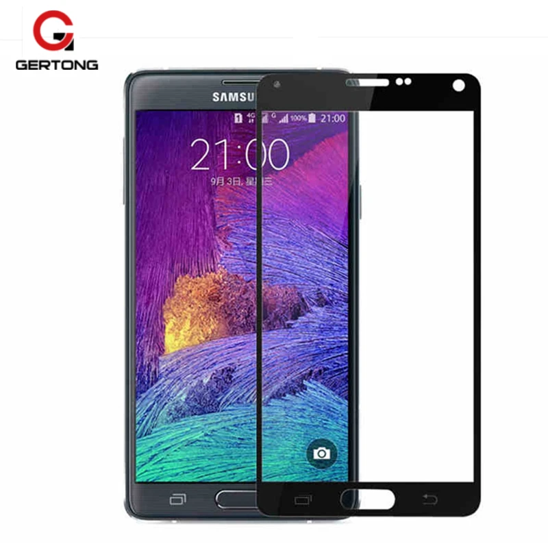 Full Cover Tempered Glass For Samsung Galaxy A5 A3 A7 2017 2016 J5 J7 Prime2 J6 J7 J4 J8 A6 A8 Plus 2018 Glass Film
Full Cover Tempered Glass For Samsung Galaxy A5 A3 A7 2017 2016 J5 J7 Prime2 J6 J7 J4 J8 A6 A8 Plus 2018 Glass Film