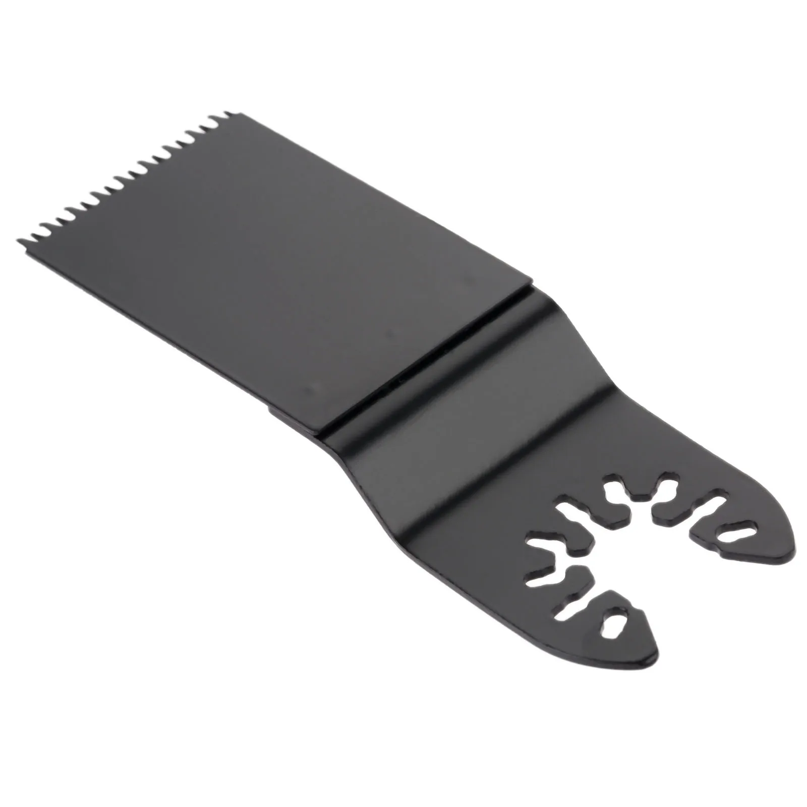 40x32mm Oscillating Multitool E-cut Japanese-profile Teeth Saw Blade for Dremel Bosch Multimaster Wood Cut Renovator Power Tool
40x32mm Oscillating Multitool E-cut Japanese-profile Teeth Saw Blade for Dremel Bosch Multimaster Wood Cut Renovator Power Tool